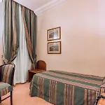 Raeli Noto Отель Рим