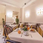 Отель Raeli Noto Рим