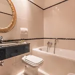 Отель Raeli Noto