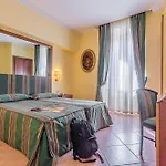 Raeli Noto 3* Рим