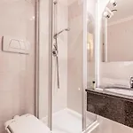 Raeli Noto Отель 3*