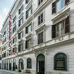 Raeli Noto Рим