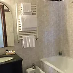 Отель Raeli Noto