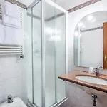 Отель Raeli Noto
