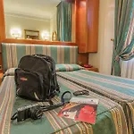 Hotel Raeli Noto Rome