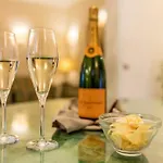 Hotel Raeli Noto 3*