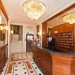 Raeli Noto Hotel 3*