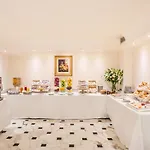Raeli Noto Hotel 3*