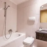 Hotel Raeli Noto 3*