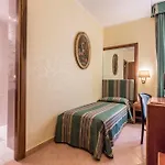 Hotel Raeli Noto