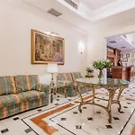 Raeli Noto Hotel 3*