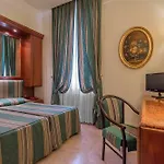 Raeli Noto 3* Rome