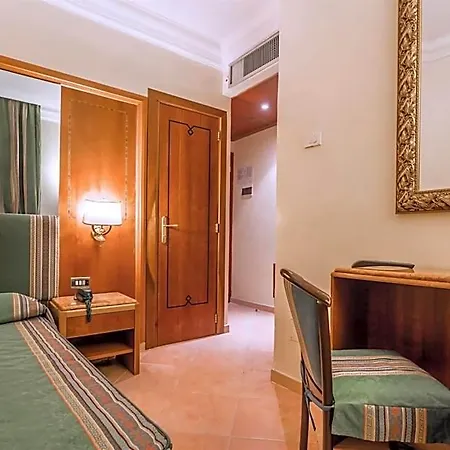 Raeli Noto
